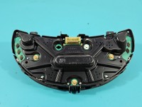 Komputer Sterownik silnika 55190069 Opel Corsa C 1.3 CDTI