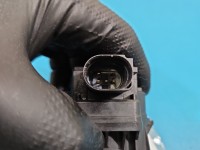 Zawór egr Alfa romeo Giulietta 1.6 jtd 55209609