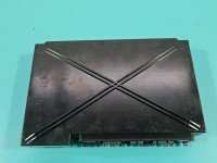Sterownik moduł Vw Phaeton 3D0907040D