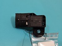 Czujnik ciśnienia powietrza Ford Fusion USA 2012-2020 0261230430 Mapsensor