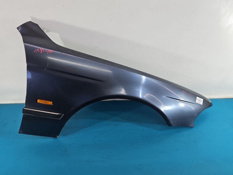 Błotnik przód prawy Bmw e39 310/7