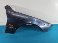 Błotnik przód prawy Bmw e39 310/7