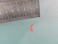 DRZWI PRZÓD LEWE KIEROWCY Bmw e90 5d srebrny TITANSILBER METALLIC (354)