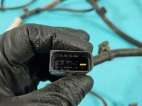 Wiązka zderzaka tył Toyota Proace City 9813348377XT, 9828035680 Instalacja pdc