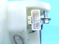 DŹWIGNIA LEWAREK WYBIERAK LINKI Hyundai Elantra V 10-16 1.8 16v