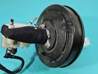 Serwo hamulcowe Renault Trafic III 460913484R, 472108651R, 93462992 2.0 dci