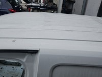 Dach Toyota Proace City HB 5d