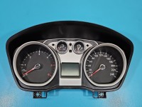 Licznik Ford Kuga Mk1 08-13 8V4T-10849-GJ 2.0 tdci EUROPA