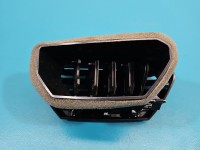 Kratka nawiewu Formentor 20- 5FB820901A EUROPA