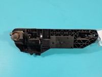 Klamka przód lewa zewnętrzna Fiat Bravo II 242567