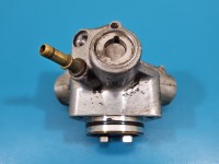 pompka Pompa paliwa Alfa romeo 159 1.9 JTS 0261520034