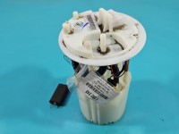 pompka Pompa paliwa Opel Corsa D 1.4 16V 580314138 4 PIN