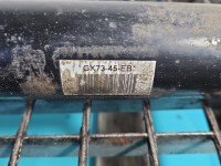 Amortyzator przód prawy przedni Jaguar XE X760