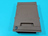 Schowek pasażera Bmw f10 f11 EUROPA