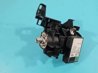 Komputer Sterownik silnika 09158726 Opel Zafira A 1.8 16V