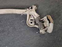 Tylna belka oś tył Suzuki Vitara II 2015- 1.6 16V