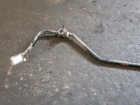 Drążek stabilizatora przód Ford S-max II MK2