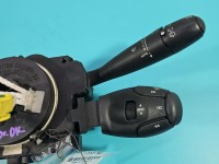 Przełącznik zespolony Peugeot 307 96605592XT