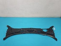 Podszybie JAGUAR XF I X250 8X23-F021B44-AP