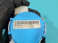 Pas bezpieczeństwa przód lewy kierowcy Toyota Yaris III 73220-0D310 EU