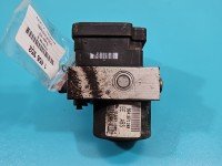 Pompa abs Peugeot 206 9641871180, 5WK84105