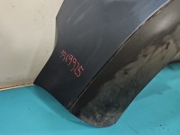 Zderzak tył Volvo S40 II V50 466-46 sedan