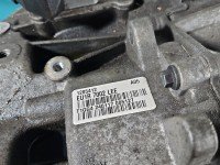 Skrzynia biegów 1285412 Volvo V40 II 12- 2.0 D4