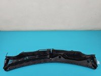 Nadkole przód prawe Bmw e60 e61 7033750, 7896606