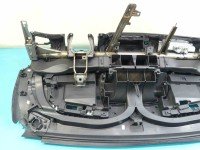 Deska rozdzielcza Citroen C4 Grand picasso I 06-13