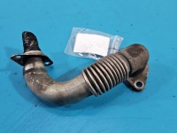 Rura przewód Hyundai, Diesel, EGR Hyundai Ix35 09-13 2.0 CRDI