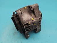 TEST Alternator Opel Signum 0124525030, 13108596 2.2 dti