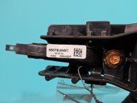 Klamka tył lewa zewnętrzna Jeep Grand Cherokee IV WK2 04589887AD, 68078959AC