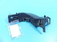 Ślizg zderzaka przód lewy Land Rover Freelander II 6H52-16F072-AE