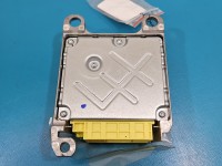 Sterownik poduszek airbag Toyota Corolla E16 E18 13- 334651-101, 89170-02K10
