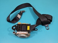 Pas bezpieczeństwa przód lewy kierowcy Suzuki Grand Vitara II 84940-65J0 EU