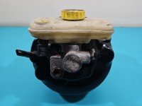 Serwo hamulcowe Vw Passat B5 1.9 tdi