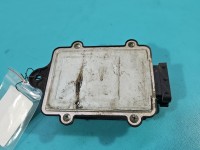 Sterownik LPG gazu 67R-013787, 110R-004297 NEVO