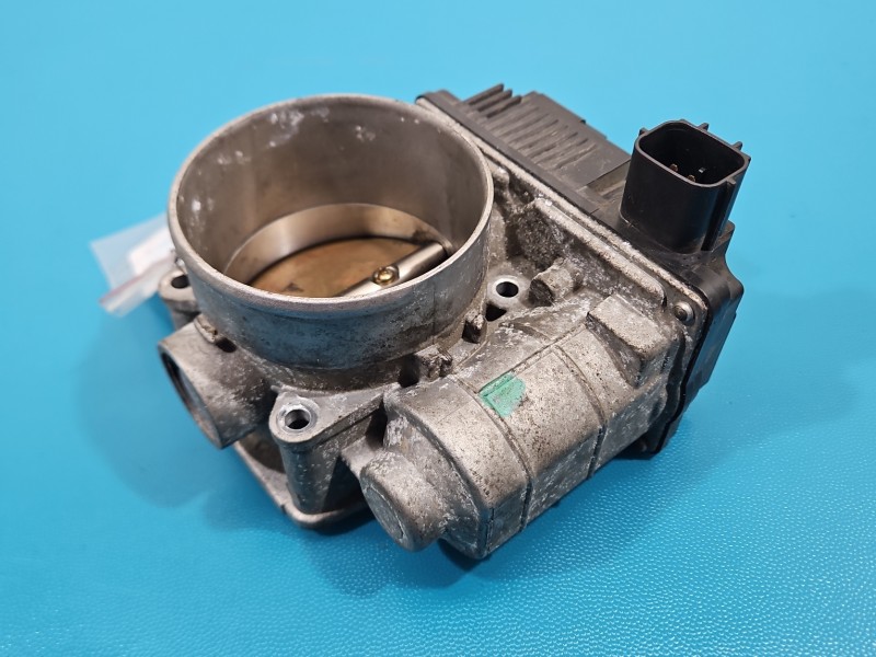 Przepustnica Nissan Murano Z50 3.5 V6