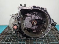Skrzynia biegów 20MB64 Opel Astra VI L 1.5 cdti