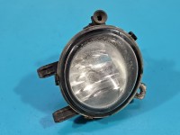 Halogen lewy BMW F20 7248911