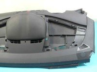 Deska rozdzielcza Citroen C4 Grand picasso I 06-13