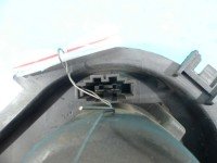 Dmuchawa nawiewu wentylator Seat Cordoba I europa 1J1819021A