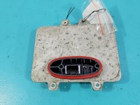 Przetwornica xenon Ford S-max I MK1 5DV009000-00