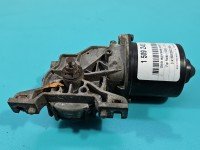 Silniczek Silnik wycieraczek przód Fiat Panda II 159200-7150