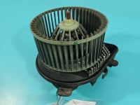 Dmuchawa nawiewu wentylator Citroen Evasion 9449950137 EUROPA