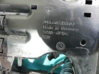 InstalacJa Wiązka silnika 94660700801, 94660706500, 94660715500 3.0 V6 Porsche Panamera I 970