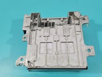 Bateria hybryda Suzuki Vitara II 2015- 96510-58R01