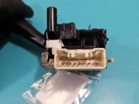 Przełącznik kierunkowskazów świateł Suzuki Grand Vitara II 173744