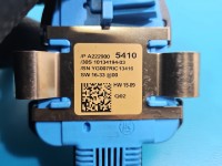 Czujnik deszczu Mercedes W222 A222900, 10134194-03, 10082228