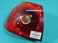 Lampa tył lewa Vw Golf V HB